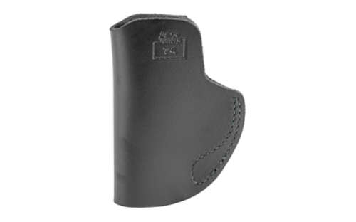 Holsters DeSantis Gunhide 31 DESANTIS INSIDER PPK/PPK/S RH BLK